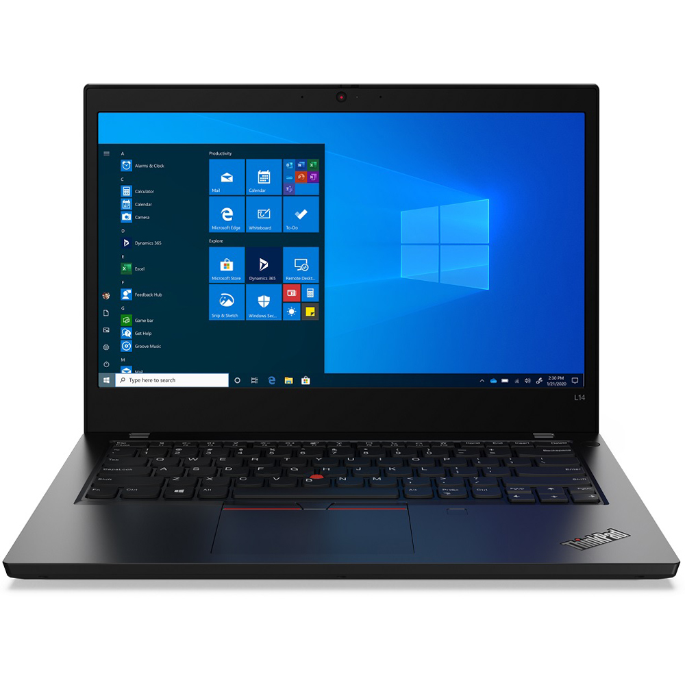 Laptop_Lenovo_ThinkPad_E14_20RAS0KX00