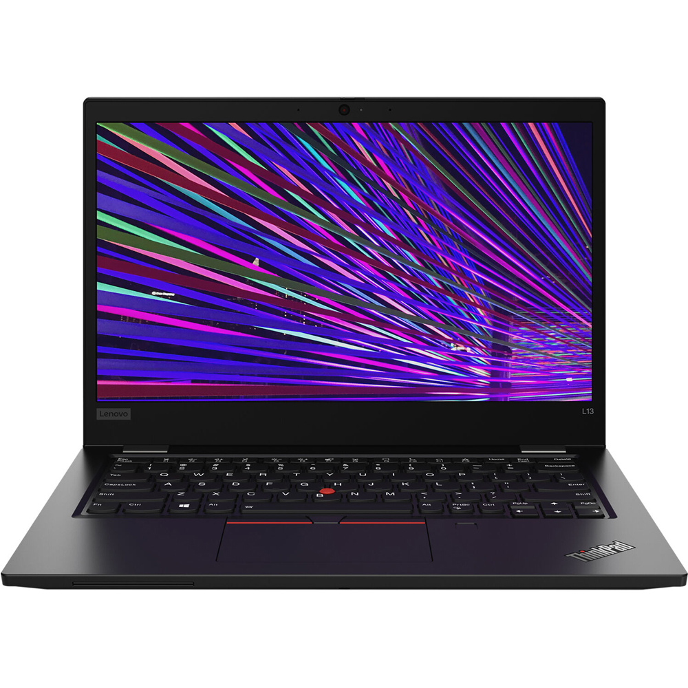 Laptop_Lenovo_ThinkPad_L13_Gen_2