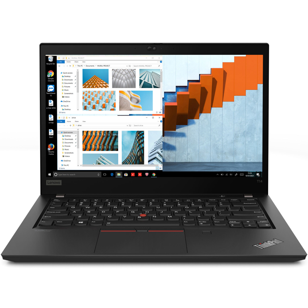 Laptop_Lenovo_ThinkPad_P14s_G2_T