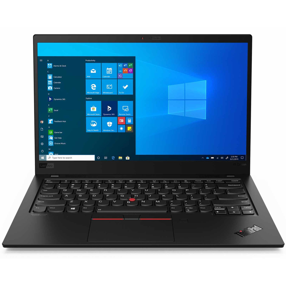 Laptop_Lenovo_ThinkPad_X1_Carbon_8_20U90081VN